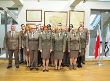 Niepodległa do Hymnu