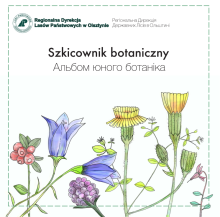 Solidarni z Ukrainą