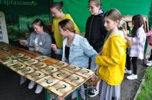 Święto Przasnyskiej Jednostki Wojskowej