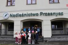 20 MARCA – ŚWIATOWY DZIEŃ WRÓBLA   21 MARCA  MIĘDZYNARODOWY DZIEŃ LASÓW