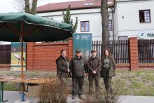 #sadziMY – podsumowanie akcji