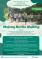 Majowy Nordic Walking